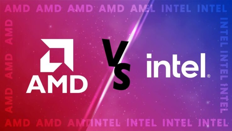 AMD vs Intel comparison &ndash; which is better in 2024?