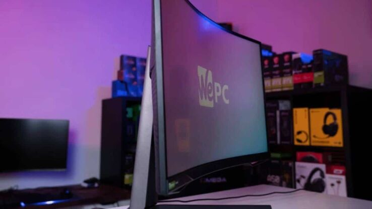 Best gaming monitor for Xbox Series S 2024 &ndash; top picks reviewed for April