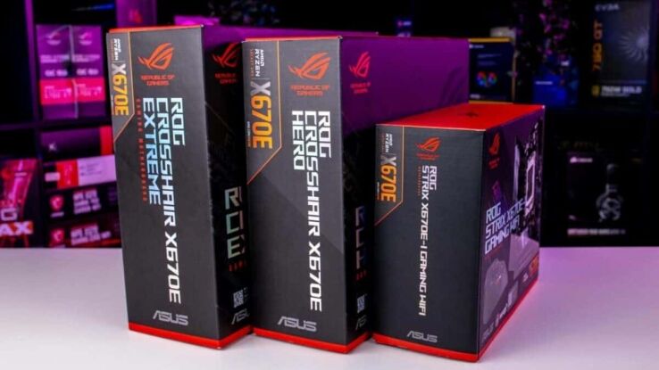 What motherboard do I have? &ndash; How to check on Windows 10/11