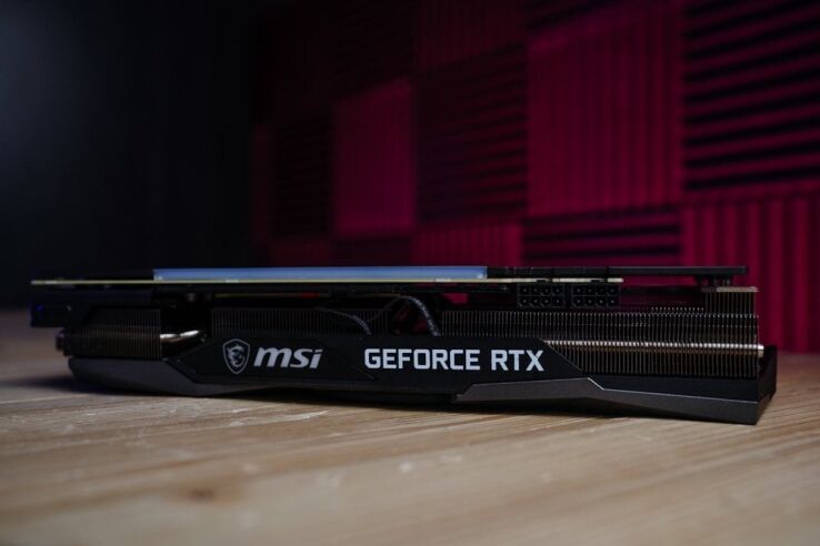 Best RTX 3070 GPU in 2024 &ndash; our top 3070 models