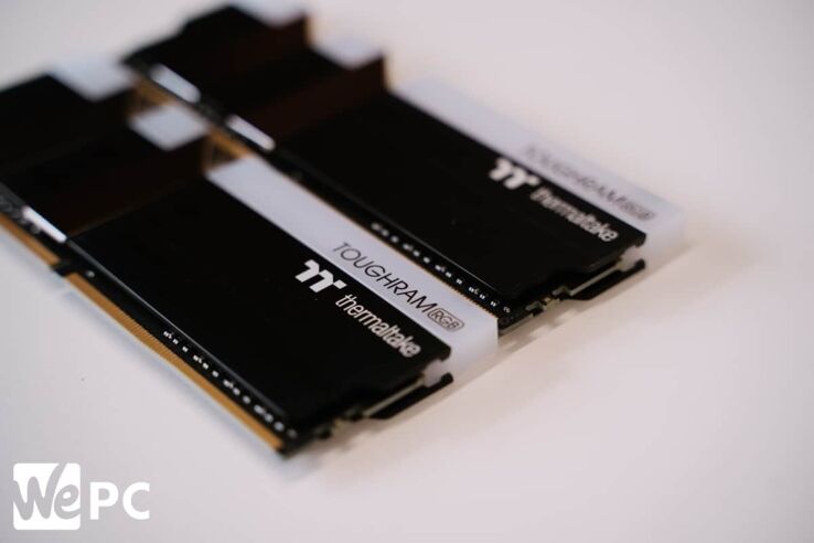 RAM speed &ndash; does it matter and everything you need to know