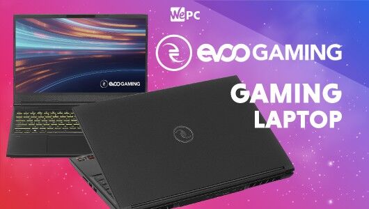 Evoo laptop buyer&rsquo;s guide