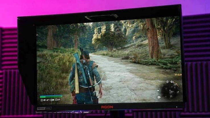 60Hz vs 144Hz vs 240Hz vs 360Hz &ndash; which refresh rate is better for gaming?